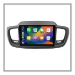 Govimaks Kia Sorento 2015-2016 2 GB Ram 32 GB Hafıza Android Multimedia Teyp
