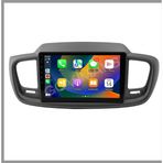 Govimaks Kia Sorento 2015-2016 6 GB Ram 128 GB Hafıza Android Multimedia Teyp