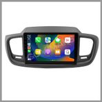 Govimaks Kia Sorento 2015-2016 8 GB RAM 128 GB Hafıza Android Multimedia Teyp