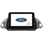 Govimaks Kuga 2013 2018 8 GB RAM 128 GB Hafıza Android Multimedia Teyp