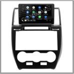Govimaks Land Rover Free Lander 2 2006-2012 4 GB Ram 64 GB Hafıza Android Multimedia Teyp