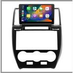 Govimaks Land Rover Free Lander 2 2006-2012 8 GB RAM 128 GB Hafıza Android Multimedia Teyp