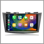 Govimaks Mazda 5 2011-2013 6 GB Ram 128 GB Hafıza Android Multimedia Teyp