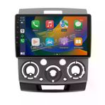 Govimaks Mazda BT-50 2006-2010 8 GB RAM 128 GB Hafıza Android Multimedia Teyp