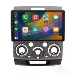 Govimaks Mazda BT50 2007-2012 2 GB RAM 32 GB Hafıza Android Multimedia Teyp
