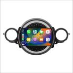 Govimaks Mini Cooper 2007-2011 Uyumlu 2 GB Ram 32 GB Hafıza Android Multimedia Teyp