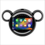 Govimaks Mini Cooper 2011-2015 Uyumlu 2 GB Ram 32 GB Hafıza Android Multimedia Teyp