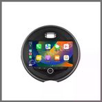 Govimaks Mini Cooper S 2015-2019 Uyumlu 4 GB Ram 64 GB Hafıza Android Multimedia Teyp