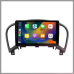 Govimaks Nissan Juke 2011-2019 2 GB RAM 32 GB Hafıza Android Multimedia Teyp