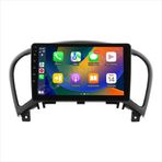 Govimaks Nissan Juke 2011-2019 6 GB Ram 128 GB Hafıza Android Multimedia Teyp