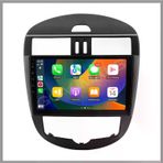 Govimaks Nissan Pulsar Dijital 2011-2015 2 GB RAM 32 GB Hafıza Android Multimedia Teyp