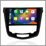 Govimaks Nissan Qashqai 2014-2021 6 GB Ram 128 GB Hafıza Android Multimedia Teyp