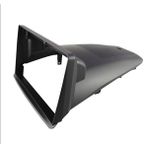 Govimaks Opel Antara 2007-2012 9 inç Soket Canbus Android Multimedya Çerçevesi