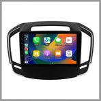Govimaks Opel İnsignia 2013-2016 4 GB Ram 64 GB Hafıza Android Multimedia Teyp