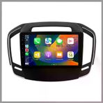 Govimaks Opel İnsignia 2013-2016 6 GB Ram 128 GB Hafıza Android Multimedia Teyp