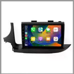 Govimaks Opel Mokka X 2016-2019 8 GB RAM 128 GB Hafıza Android Multimedia Teyp