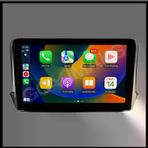 Govimaks Peugeot 2008 2013-2019 4 GB Ram 64 GB Hafıza Android Multimedia Teyp