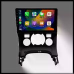 Govimaks Peugeot 3008 2009-2016 4 GB Ram 64 GB Hafıza Dijital Klima Android Multimedia Teyp