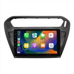 Govimaks Peugeot 301 2012-2020 4 GB Ram 64 GB Hafıza Android Multimedia Teyp