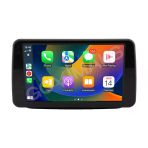 Govimaks Peugeot Bipper 2008-2017 8 GB RAM 128 GB Hafıza Uyumlu Android Multimedia Teyp
