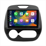 Govimaks Renault Captur 2013-2019 4 GB Ram 64 GB Hafıza Dijital Android Multimedia Teyp