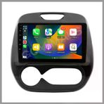 Govimaks Renault Captur Dijital 2013-2019 2 GB RAM 32 GB Hafıza Uyumlu Android Multimedia Teyp