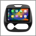 Govimaks Renault Captur Dijital 2013-2019 8 GB RAM 128 GB Hafıza Android Multimedia Teyp