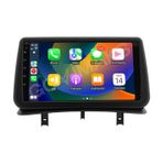 Govimaks Renault Clio 3 2007-2012 2 GB RAM 32 GB Hafıza Android Multimedia Teyp