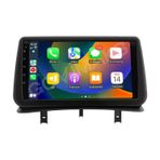 Govimaks Renault Clio 3 2007-2012 8 GB RAM 128 GB Hafıza Android Multimedia Teyp