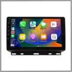 Govimaks Renault Clio 5 2020-2023 6 GB Ram 128 GB Hafıza Android Multimedia Teyp