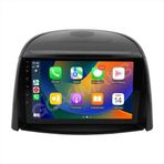 Govimaks Renault Kaleos 2009-2012 2 GB RAM 32 GB Hafıza Android Multimedia Teyp