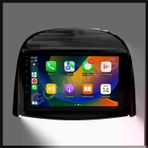 Govimaks Renault Kaleos 2009-2012 6 GB RAM 128 GB Hafıza Uyumlu Android Multimedia Teyp