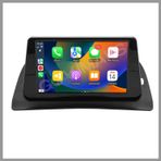Govimaks Renault Kangoo 2014-2021 2 GB RAM 32 GB Hafıza Android Multimedia Teyp