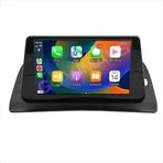 Govimaks Renault Kangoo 2014-2021 8 GB RAM 128 GB Hafıza Android Multimedia Teyp