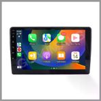 Govimaks Renault Symbol 2013-2021 4 GB RAM 64 GB Hafıza Android Multimedia Teyp