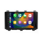 Govimaks Seat Ateca 2016-2021 2 GB RAM 32 GB Hafıza Android Multimedia Teyp