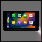 Govimaks Seat Ibiza 2016-2019 6 GB Ram 128 GB Hafıza Android Multimedia Teyp