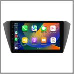 Govimaks Skoda Fabia 2015-2021 4 GB Ram 64 GB Hafıza Android Multimedia Teyp