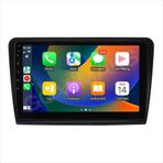 Govimaks Skoda Super B 2009-2015 6 GB Ram 128 GB Hafıza Android Multimedia Teyp