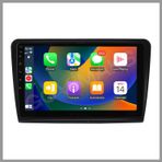 Govimaks Skoda Super B 2009-2015 8 GB RAM 128 GB Hafıza Android Multimedia Teyp