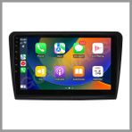 Govimaks Skoda Super B 2009-2015 Uyumlu 4 GB RAM 64 GB Hafıza Android Multimedia Teyp