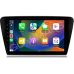 Govimaks Skoda Super B 2015-2021 Uyumlu 2 GB RAM 32 GB Hafıza Android Multimedia Teyp