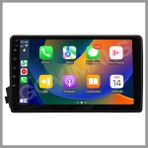 Govimaks Ssangyong Kyron 2008-2013 6 GB Ram 128 GB Hafıza Android Multimedia Teyp