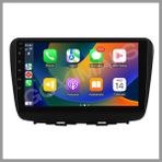 Govimaks Suzuki Baleno 2016-2018 6 GB RAM 128 GB Hafıza Uyumlu Android Multimedia Teyp