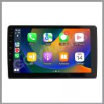 Govimaks Suzuki Grand Vitara 2007-2012 6 GB RAM 128 GB Hafıza Uyumlu Android Multimedia Teyp