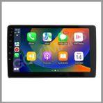 Govimaks Suzuki Grand Vitara 2007-2012 8 GB RAM 128 GB Hafıza Uyumlu Android Multimedia Teyp