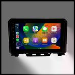 Govimaks Suzuki Jimmy 2018-2020 2 GB RAM 32 GB Hafıza Uyumlu Android Multimedia Teyp