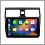 Govimaks Suzuki Swift 2005-2011 4 GB Ram 64 GB Hafıza Android Multimedia Teyp