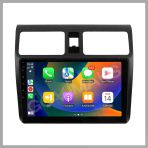 Govimaks Suzuki Swift 2005-2011 6 GB RAM 128 GB Hafıza Uyumlu Android Multimedia Teyp