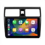 Govimaks Suzuki Swift 2005-2011 8 GB RAM 128 GB Hafıza Android Multimedia Teyp
